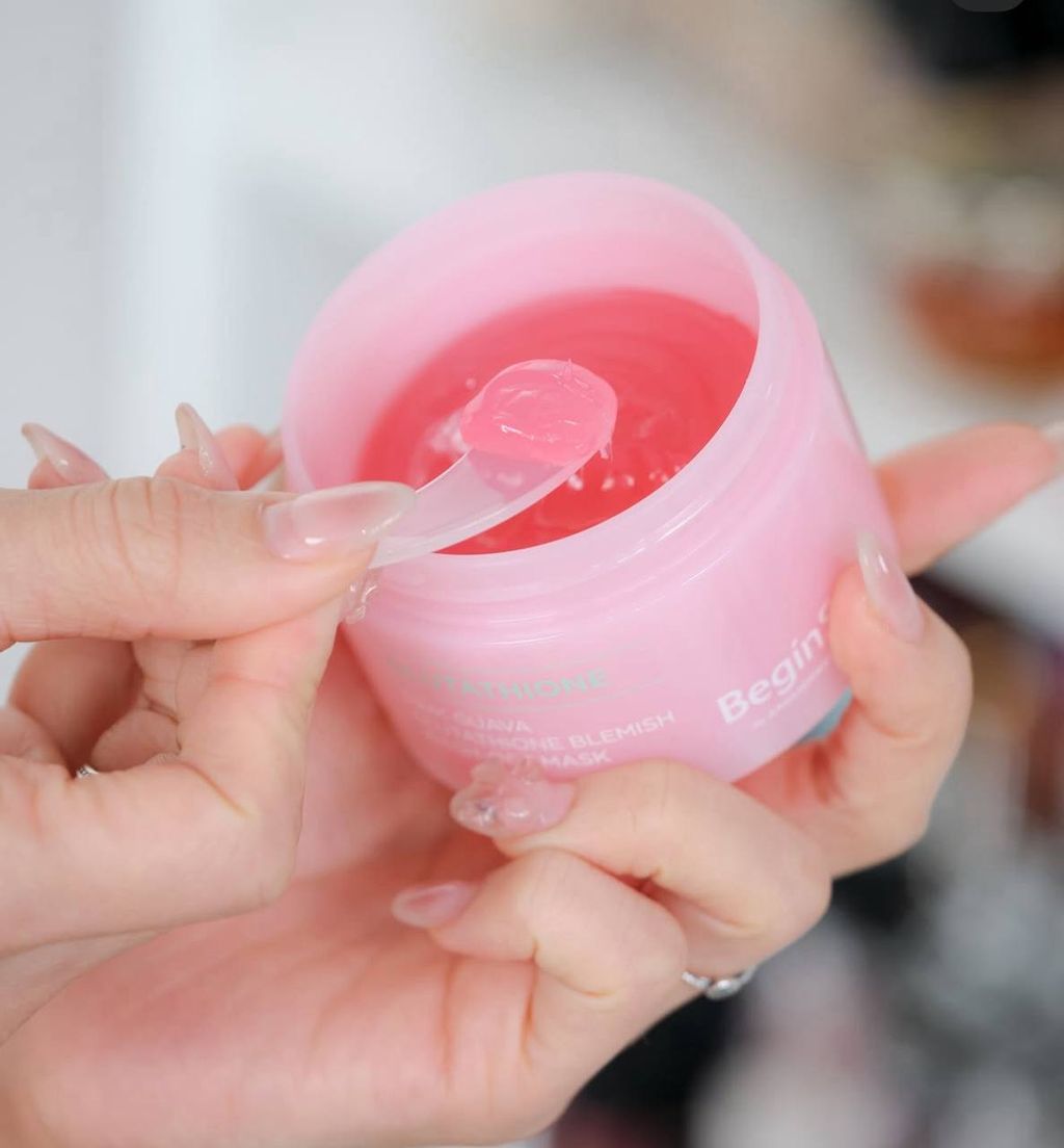 photo_3_2026-01-17_13-10-45