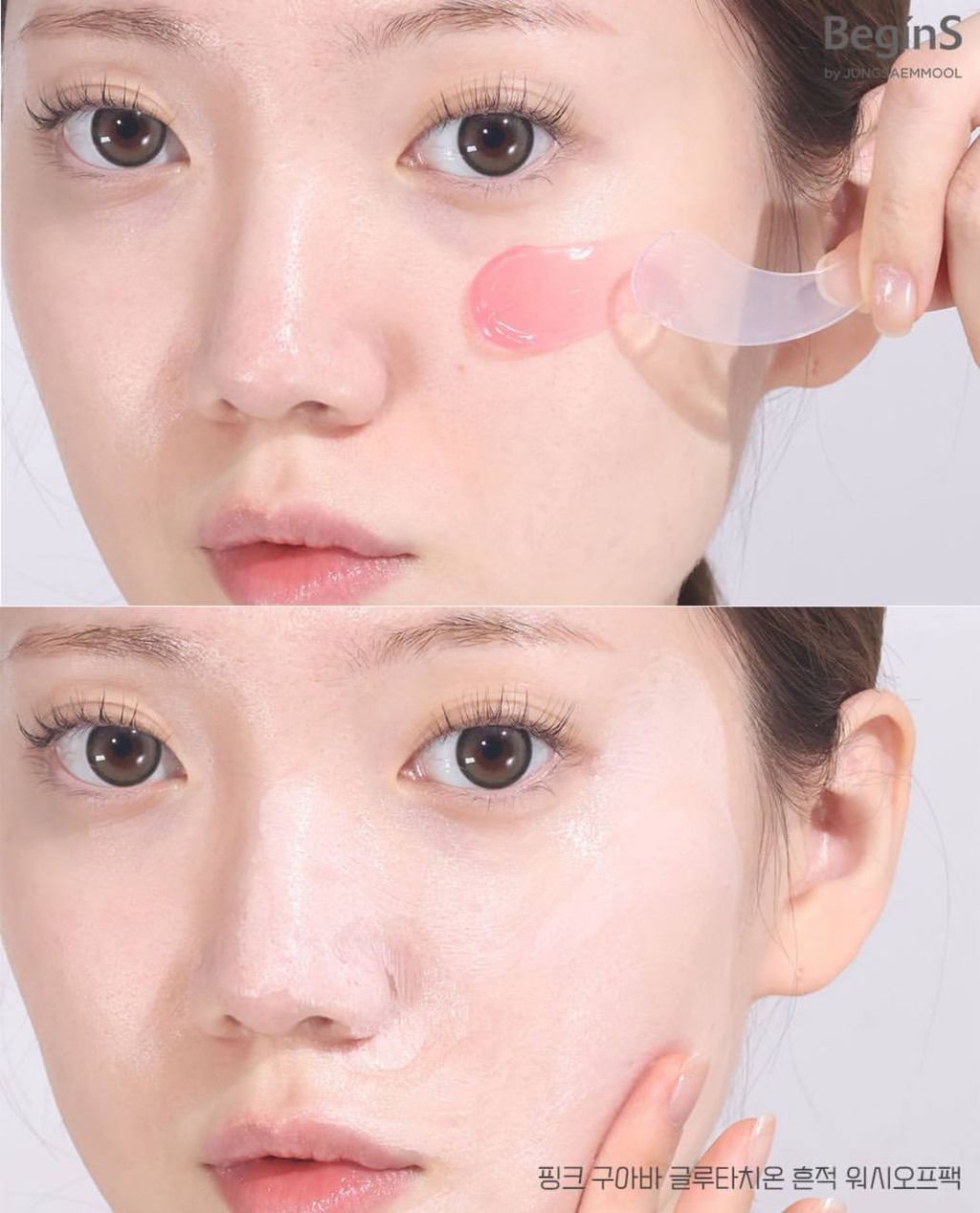 photo_4_2026-01-17_13-10-45