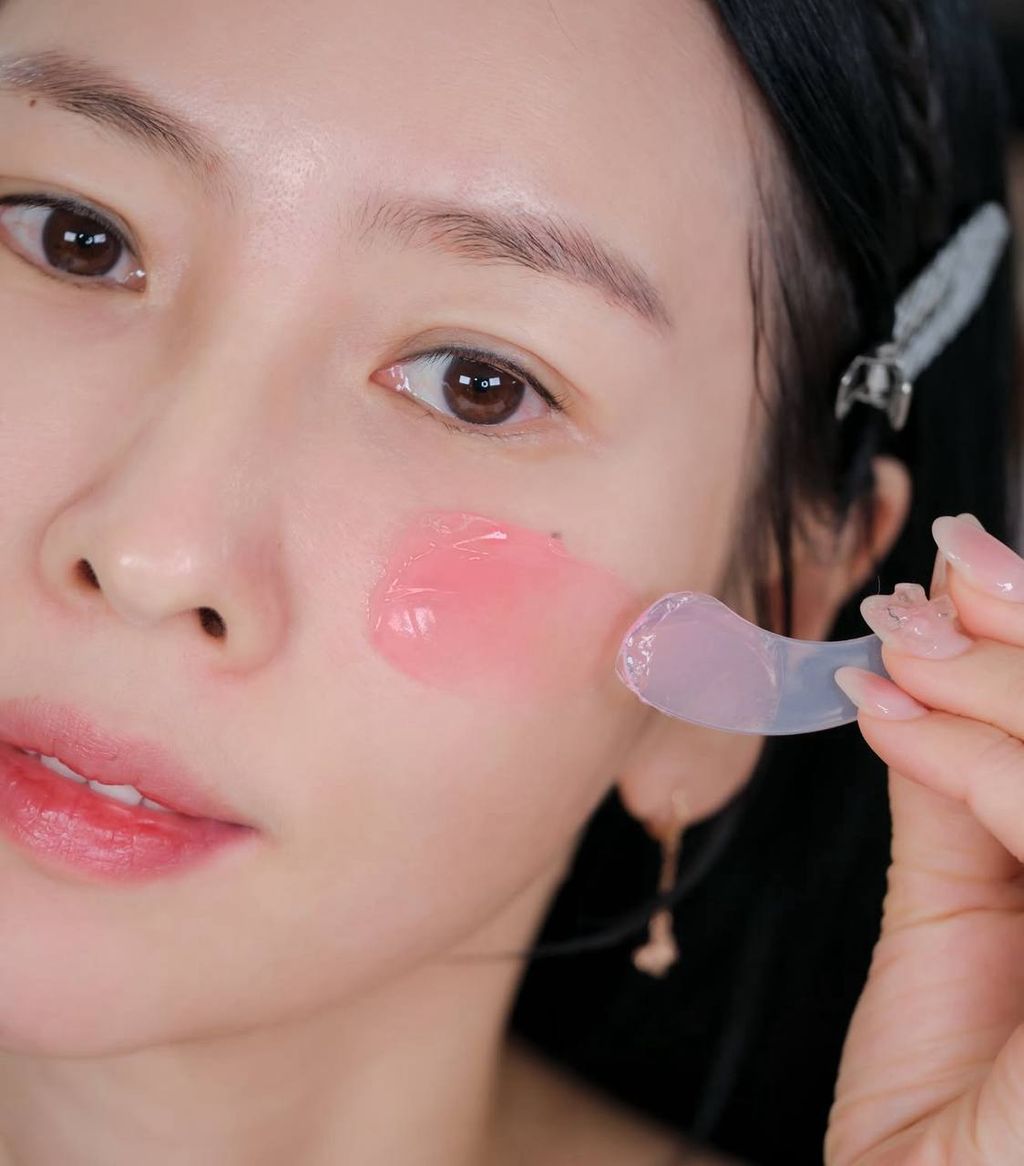 photo_6_2026-01-17_13-10-45