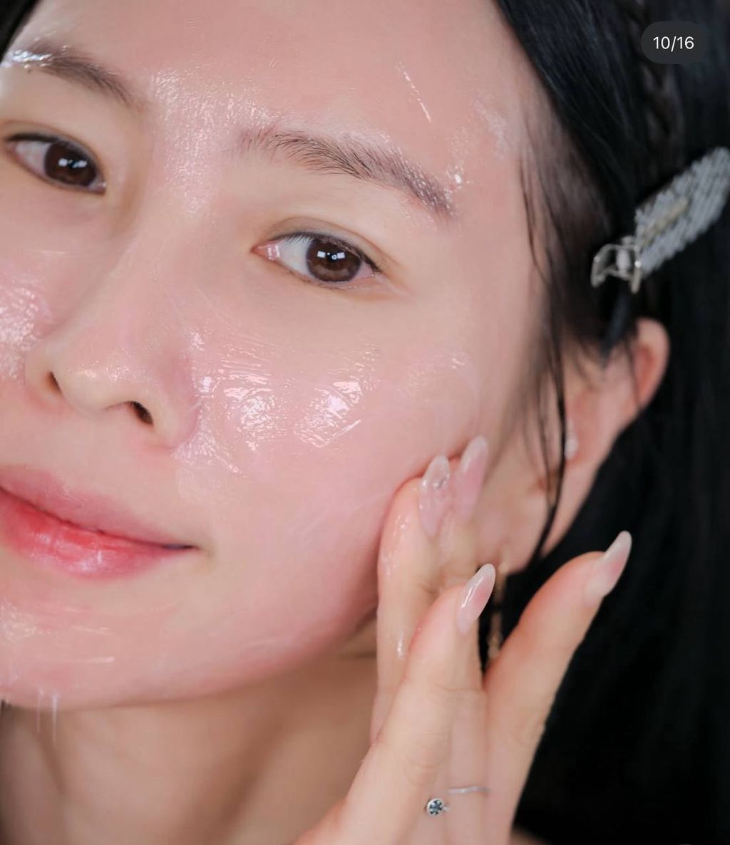 photo_7_2026-01-17_13-10-45