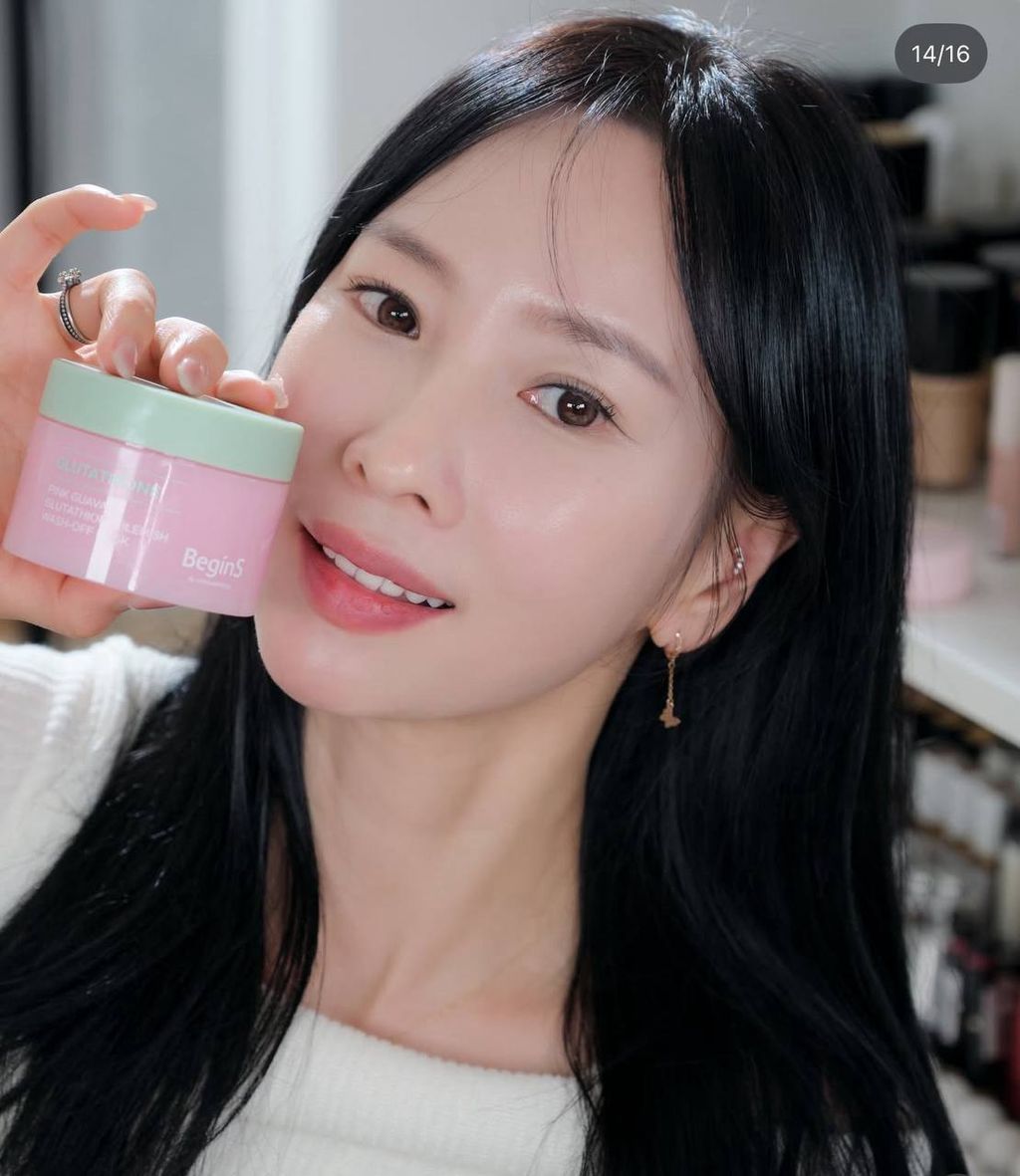 photo_5_2026-01-17_13-10-45