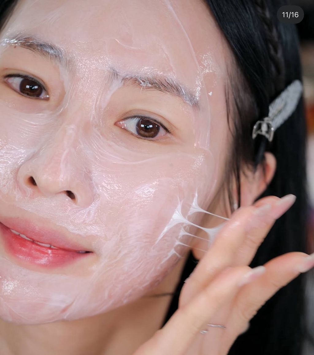 photo_8_2026-01-17_13-10-45