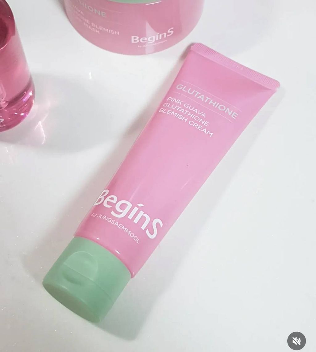 photo_2_2026-01-17_13-12-43