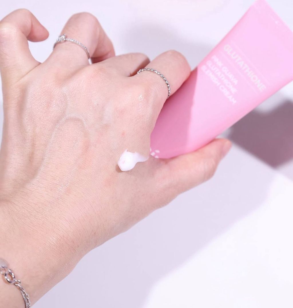 photo_3_2026-01-17_13-12-43