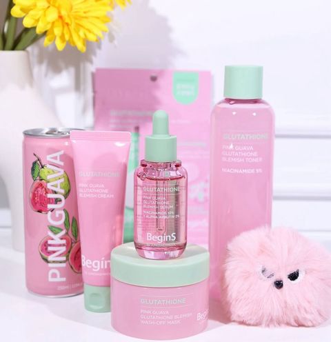 photo_1_2026-01-17_13-12-43