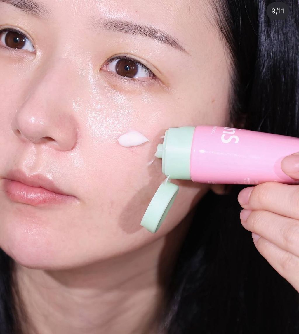 photo_4_2026-01-17_13-12-43