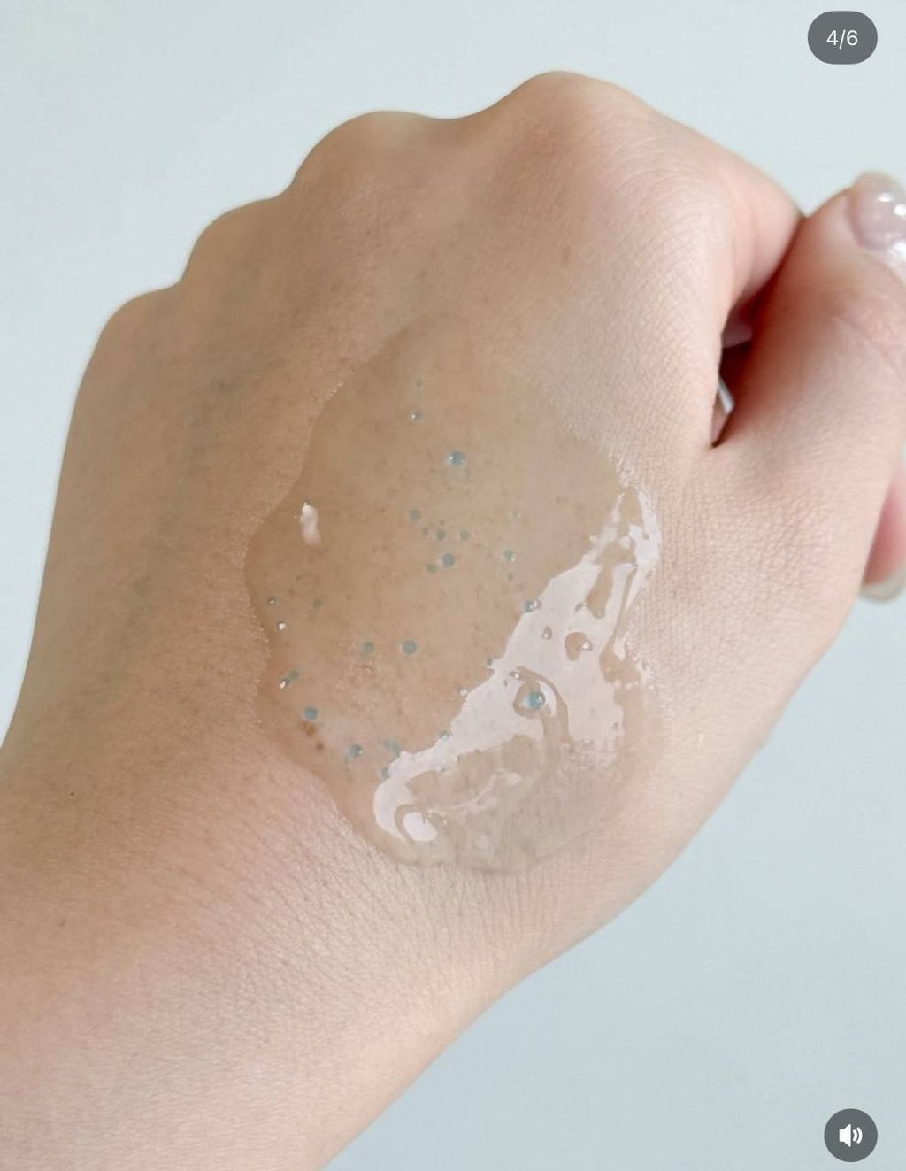 photo_12_2026-01-17_13-15-05