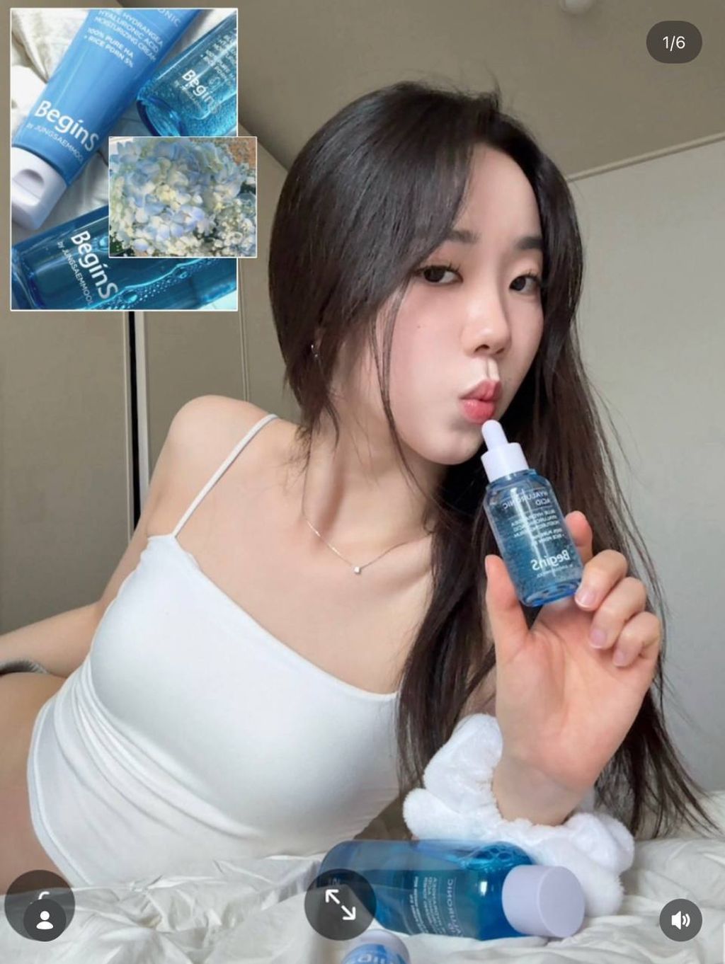 photo_3_2026-01-17_13-15-05