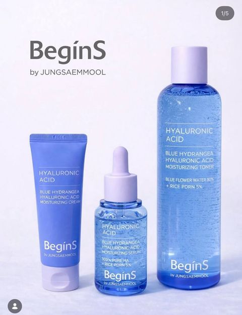 photo_2_2026-01-17_13-15-05