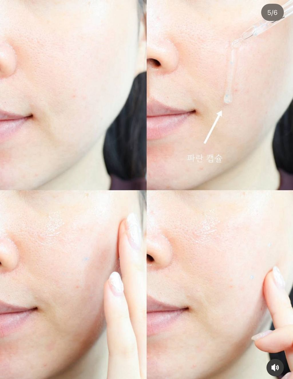 photo_13_2026-01-17_13-15-05