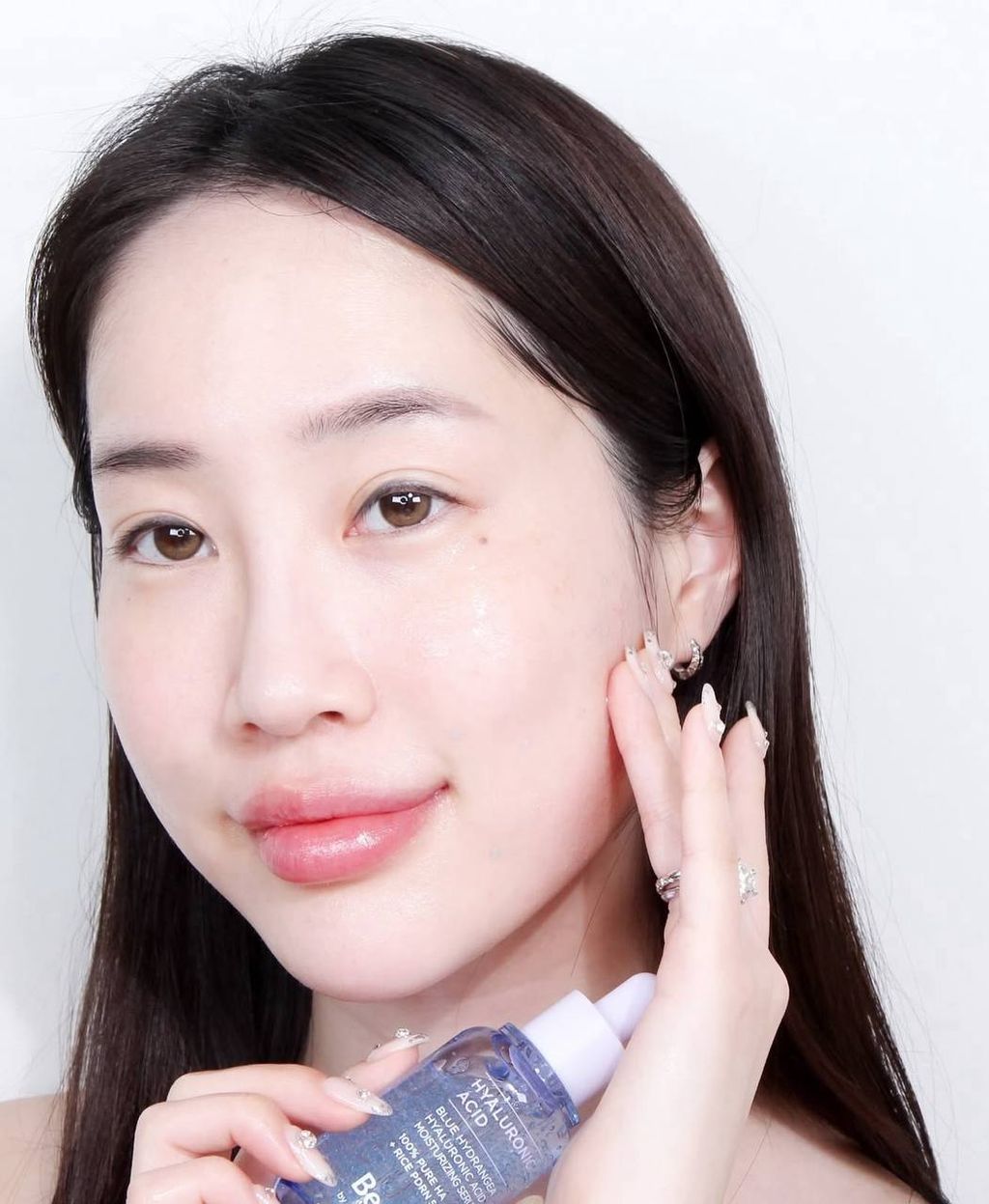 photo_11_2026-01-17_13-15-05