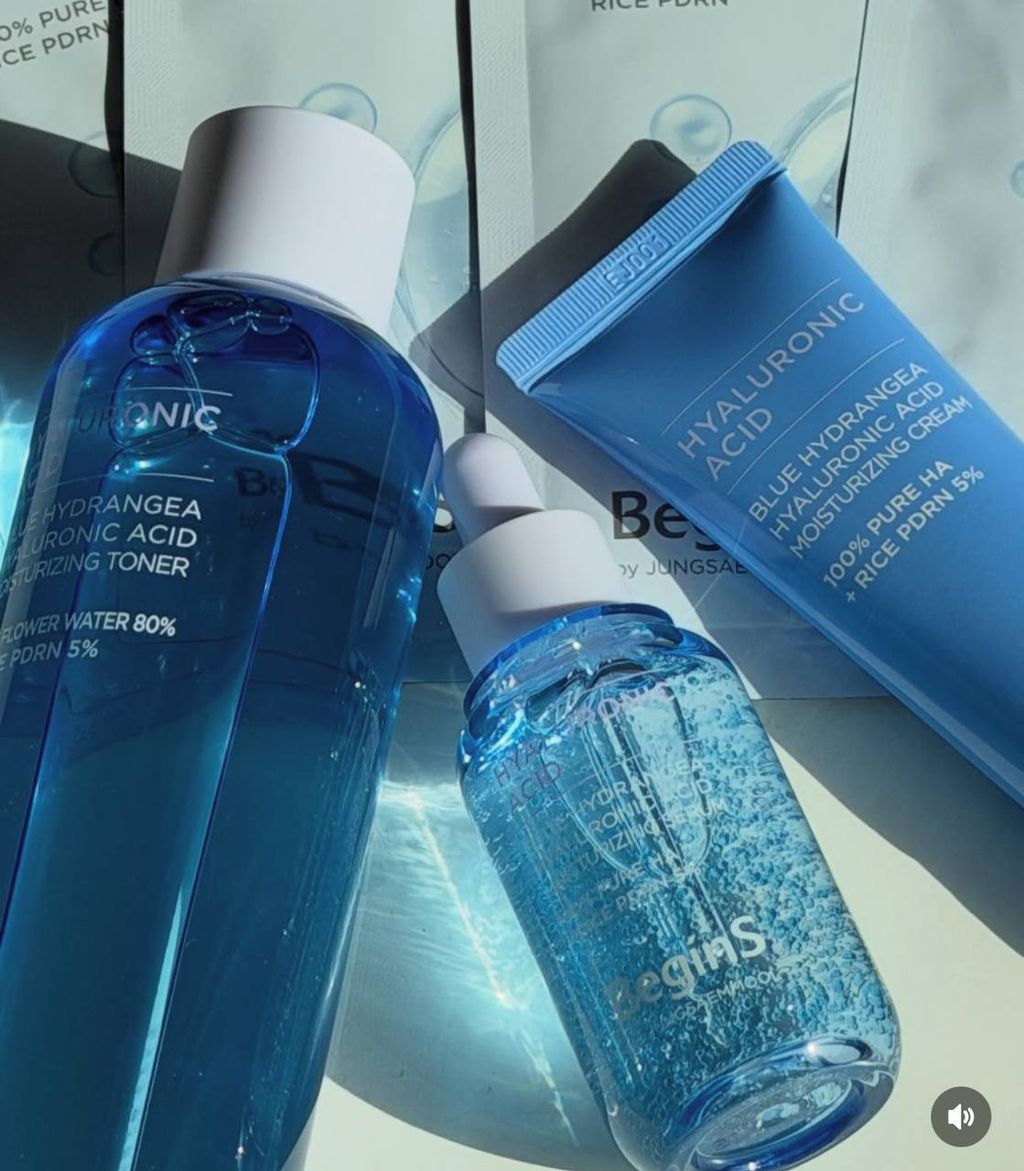 photo_8_2026-01-17_13-15-05