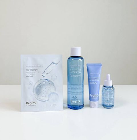 photo_1_2026-01-17_13-15-17