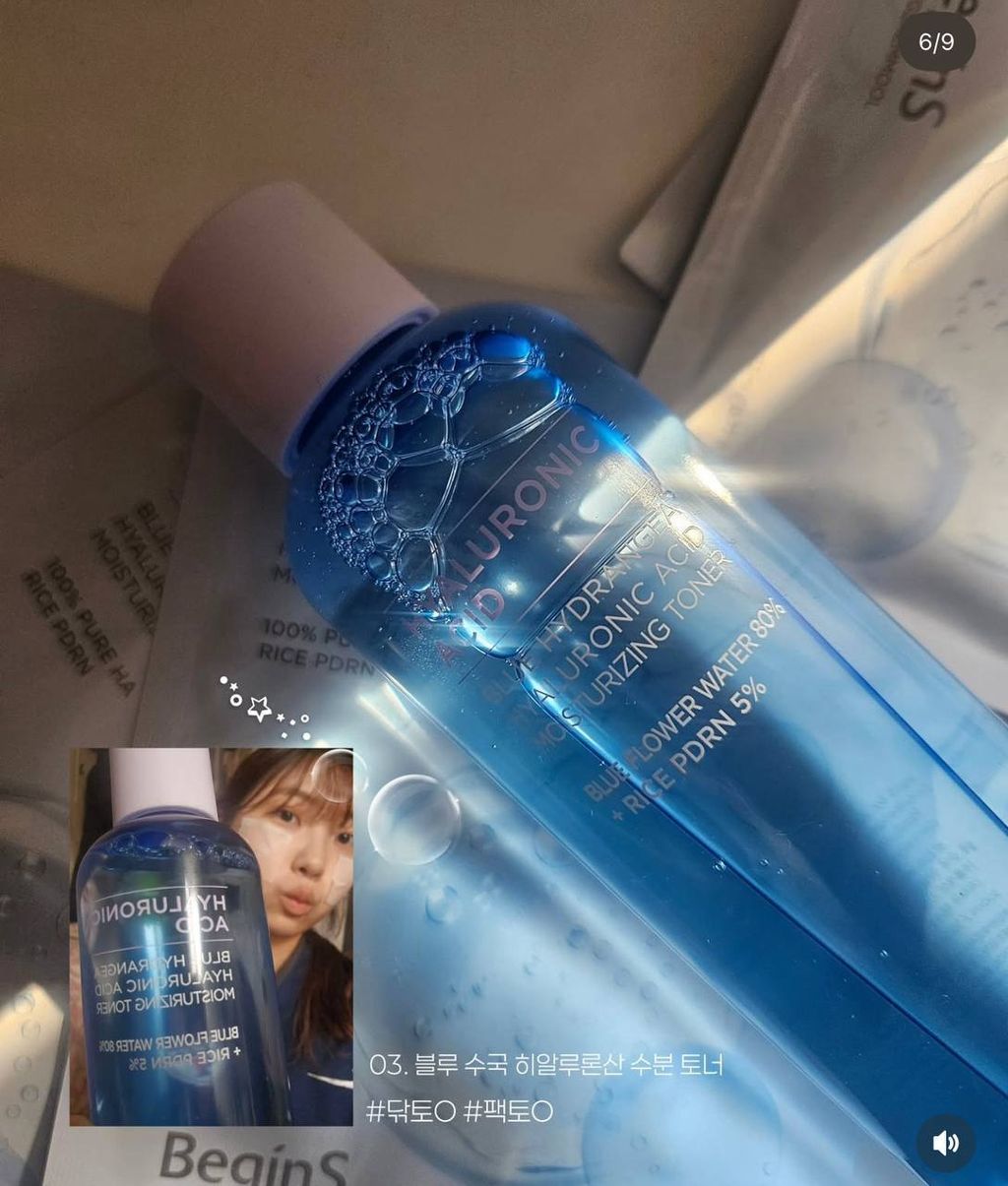 photo_17_2026-01-17_13-15-05