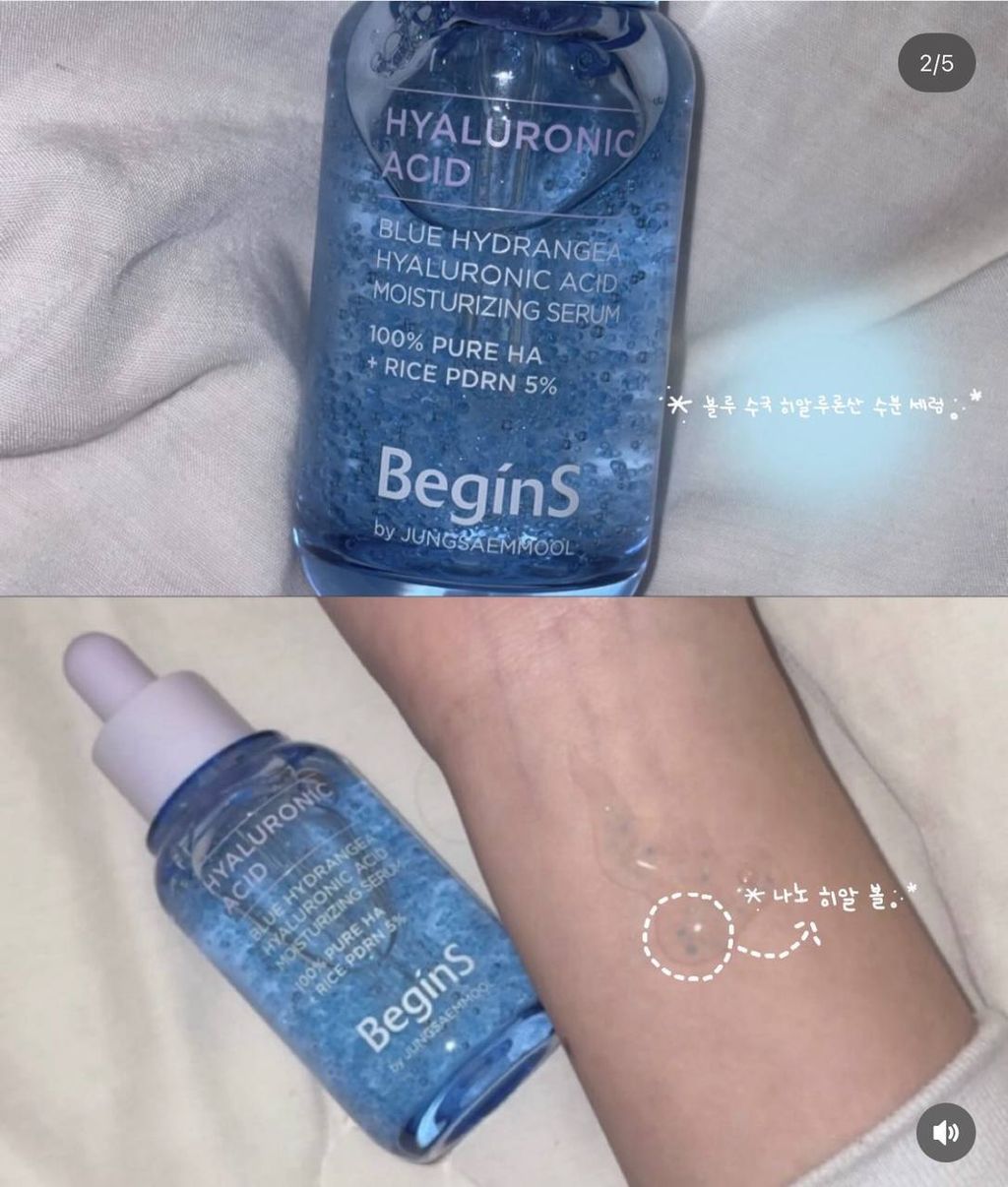 photo_5_2026-01-17_13-15-05