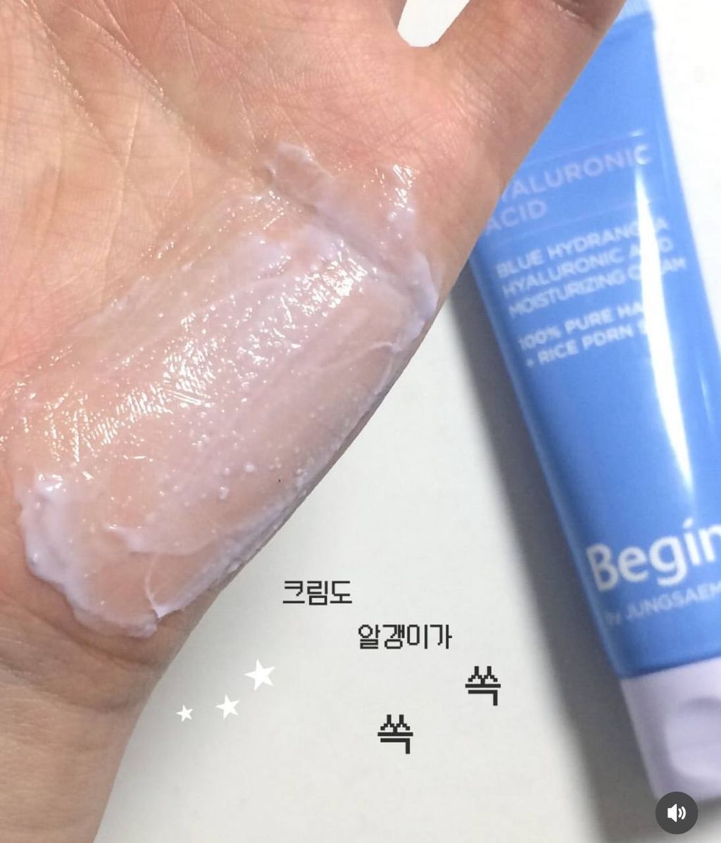 photo_15_2026-01-17_13-15-05