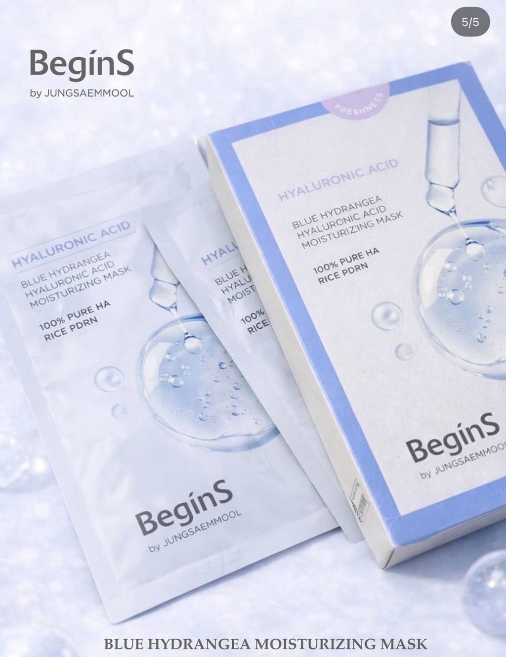 photo_19_2026-01-17_13-15-05