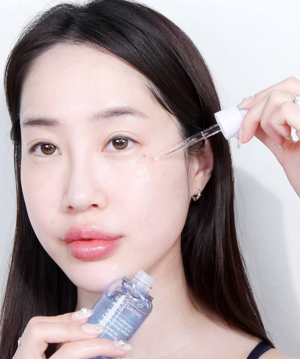 photo_10_2026-01-17_13-15-05