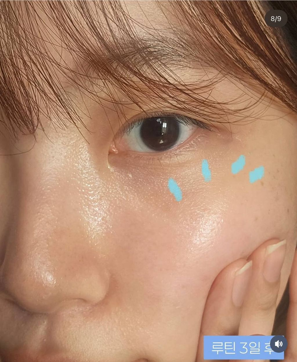 photo_16_2026-01-17_13-15-05