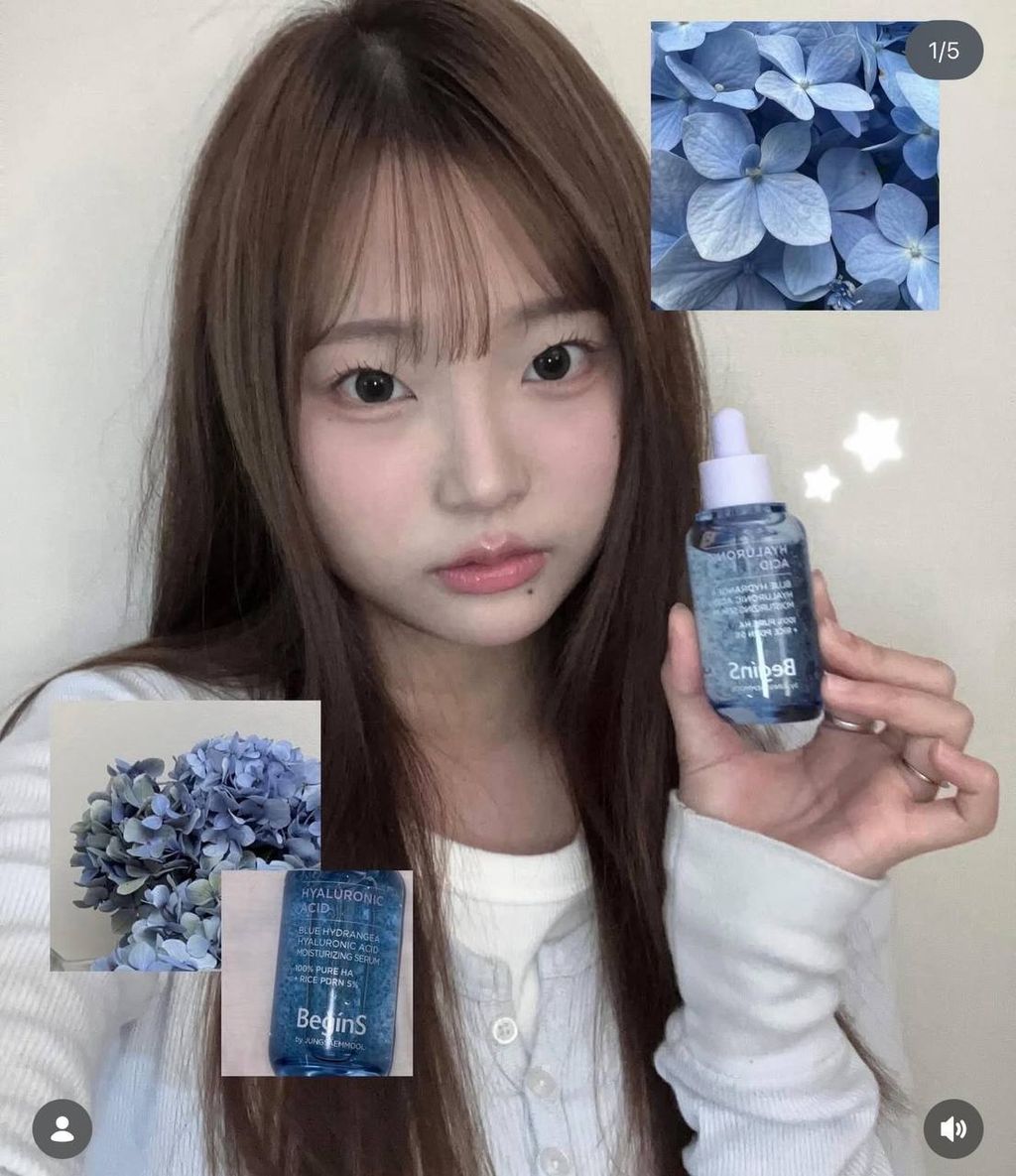 photo_4_2026-01-17_13-15-05