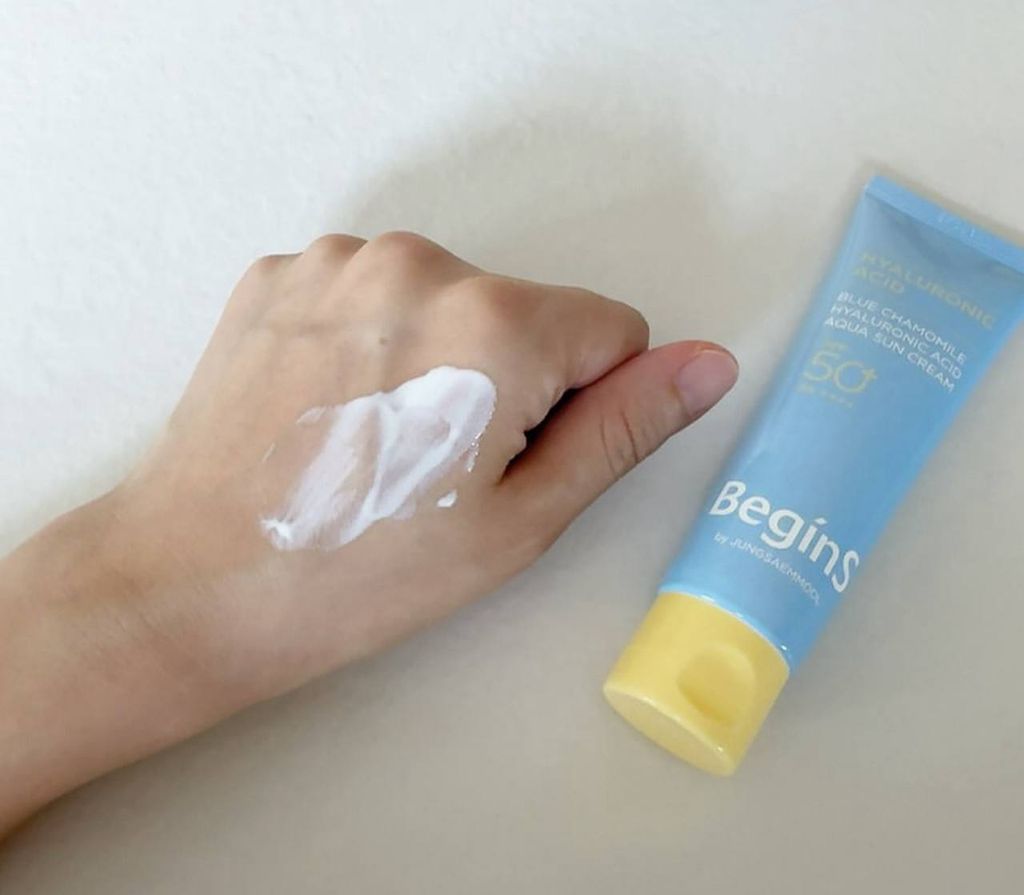 photo_3_2026-01-17_13-19-37