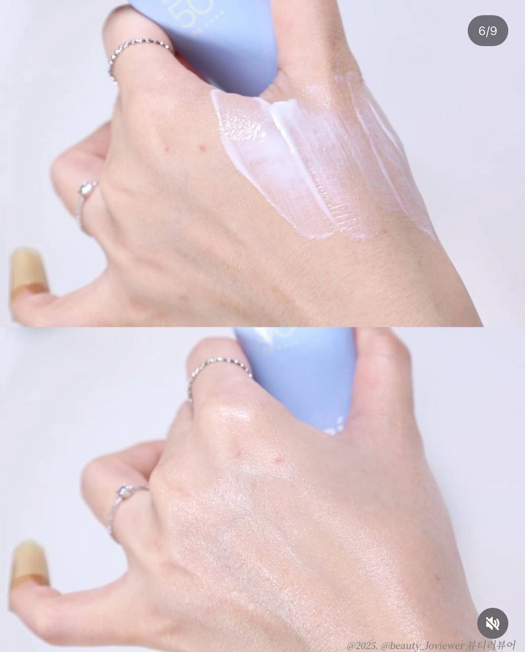 photo_9_2026-01-17_13-19-38