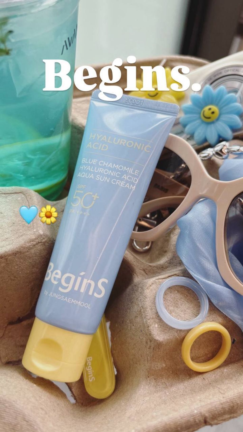 photo_10_2026-01-17_13-19-38