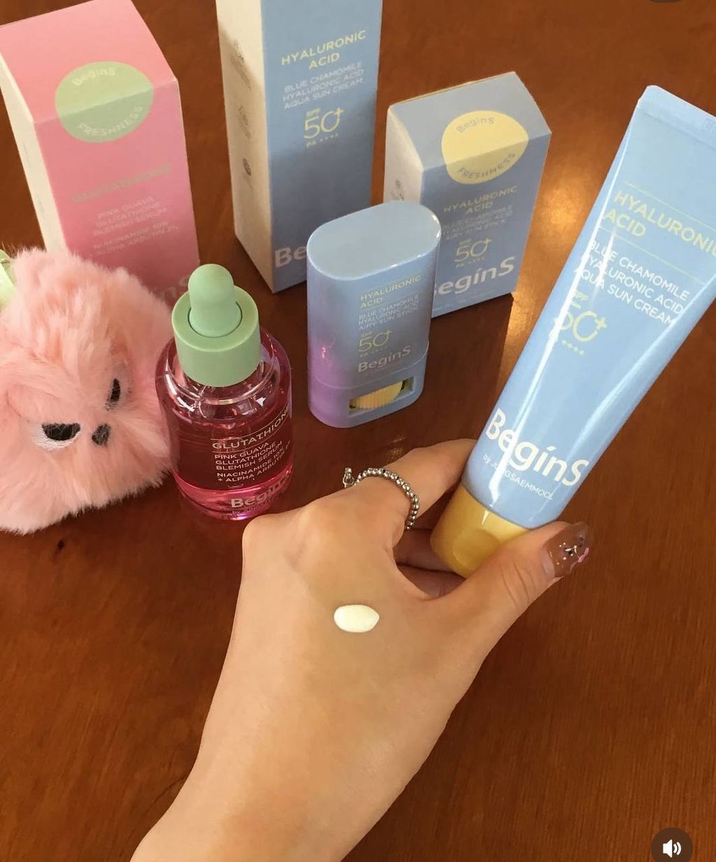 photo_6_2026-01-17_13-19-37