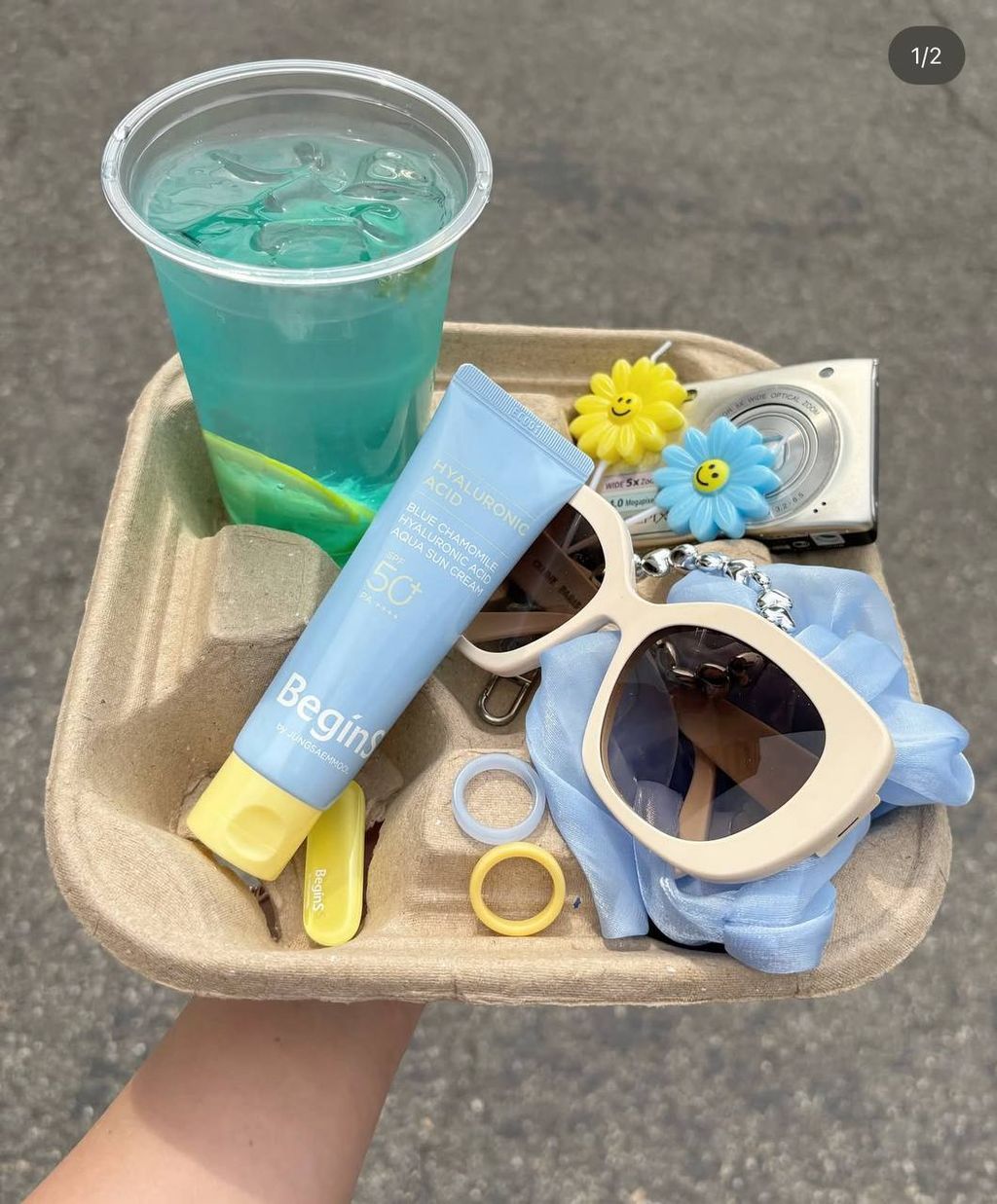 photo_11_2026-01-17_13-19-38