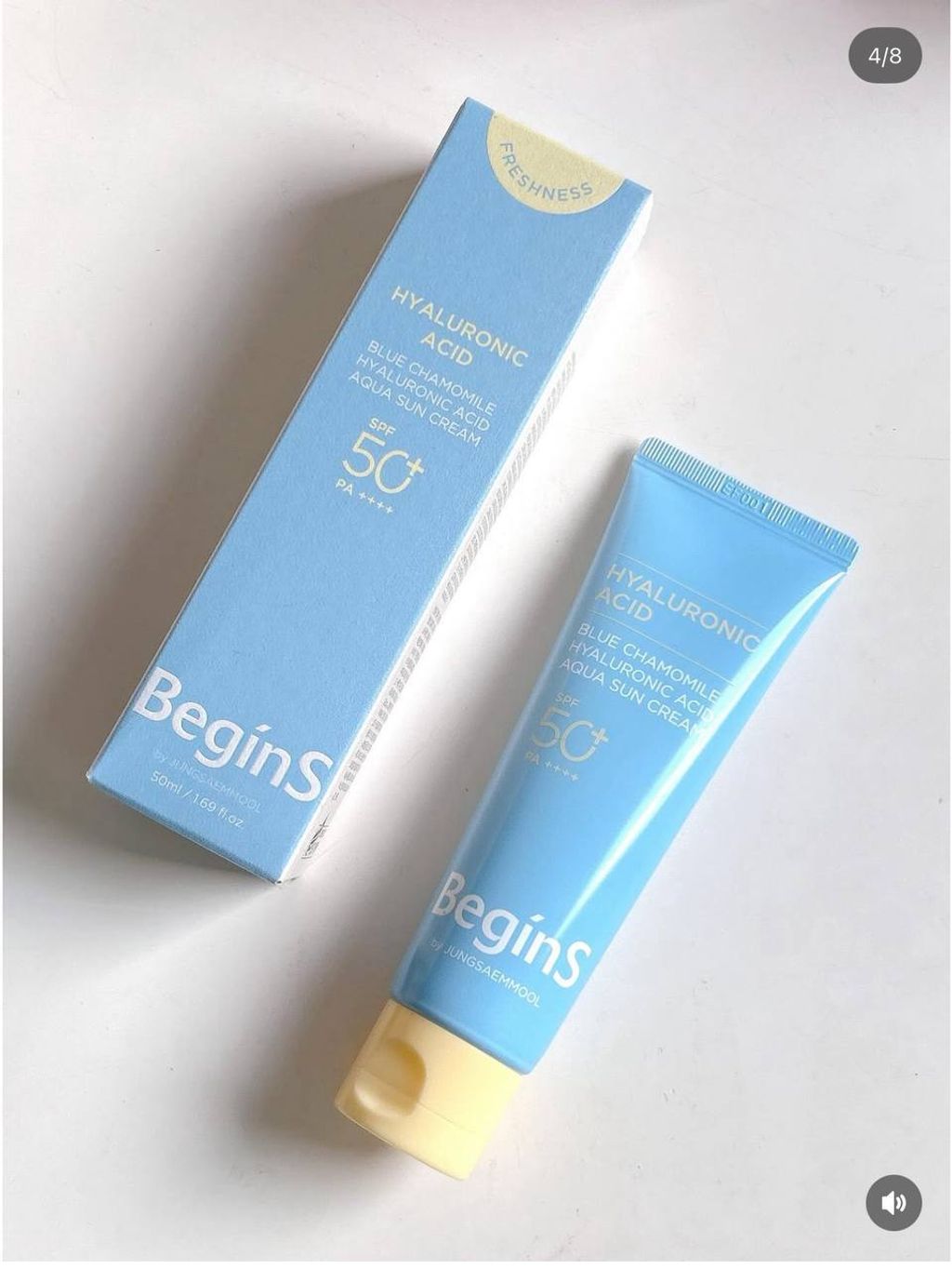 photo_2_2026-01-17_13-19-37