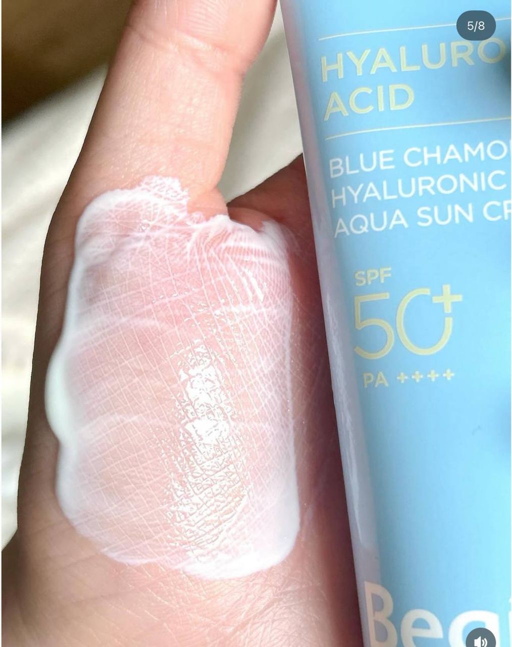 photo_5_2026-01-17_13-19-37