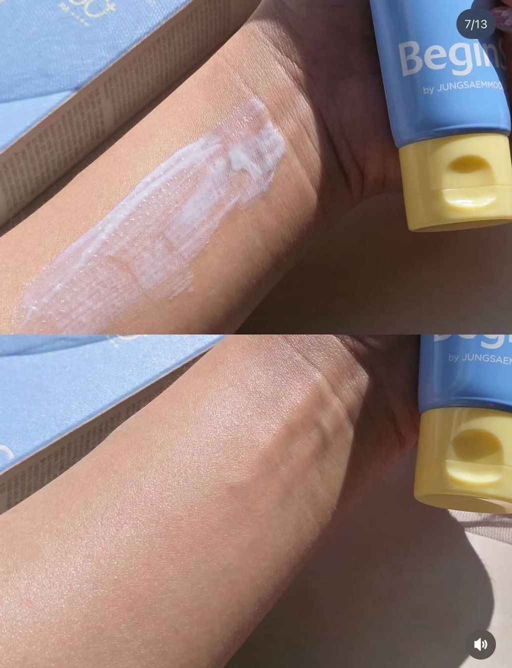 photo_7_2026-01-17_13-19-38