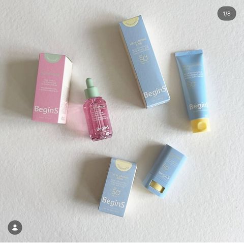 photo_1_2026-01-17_13-19-37