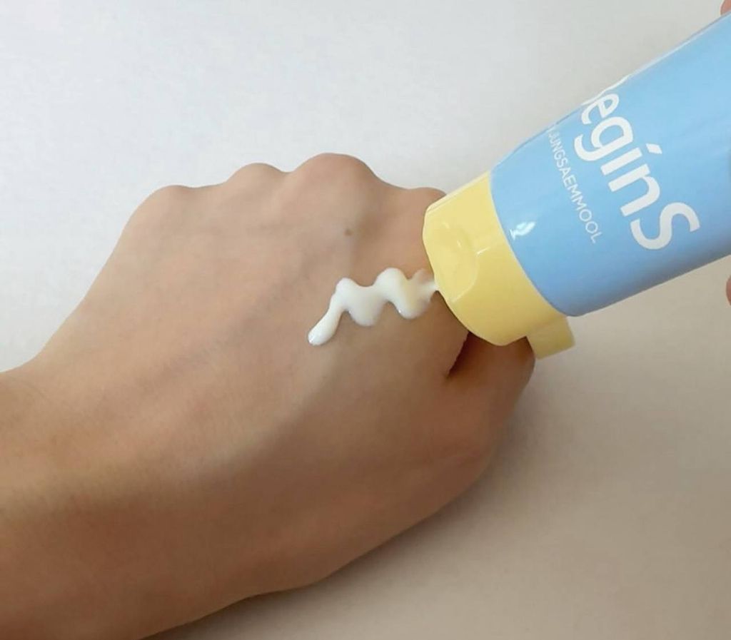 photo_4_2026-01-17_13-19-37