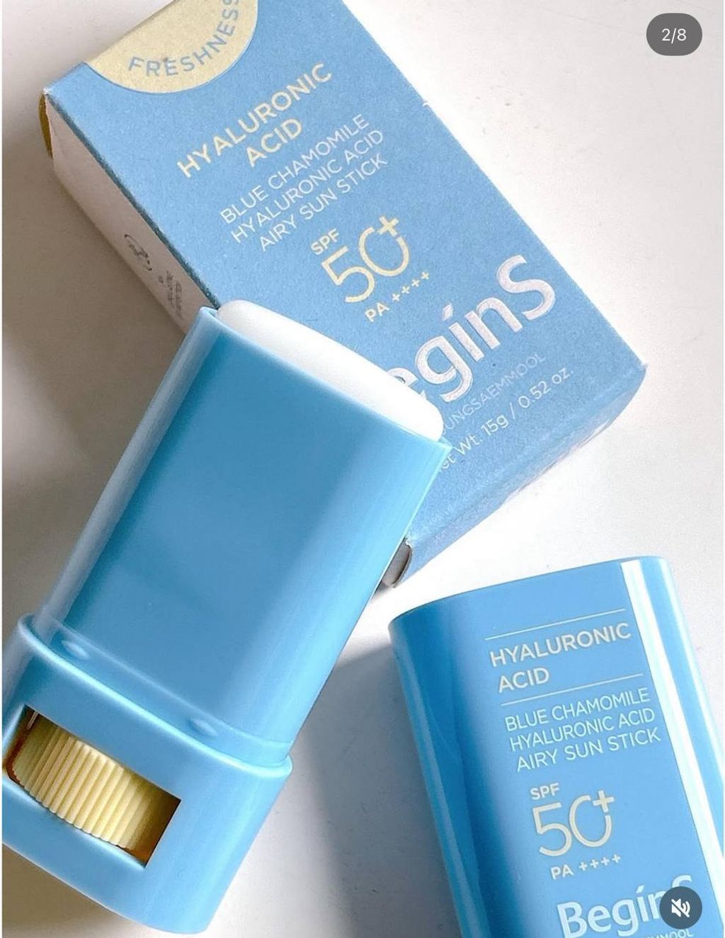 photo_5_2026-01-17_13-23-26