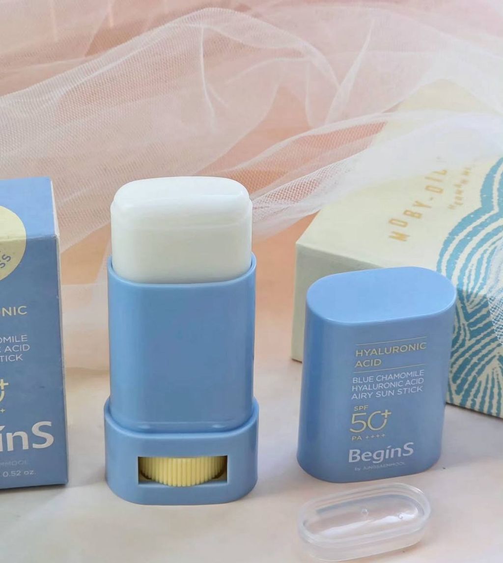 photo_3_2026-01-17_13-23-26