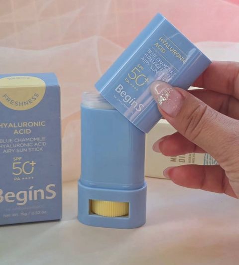 photo_2_2026-01-17_13-23-26