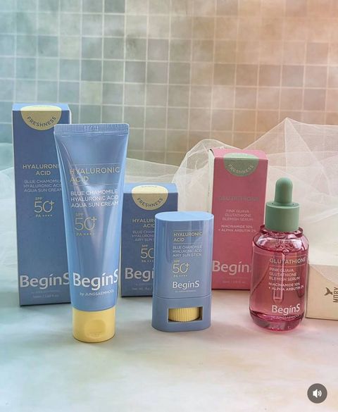 photo_1_2026-01-17_13-23-26