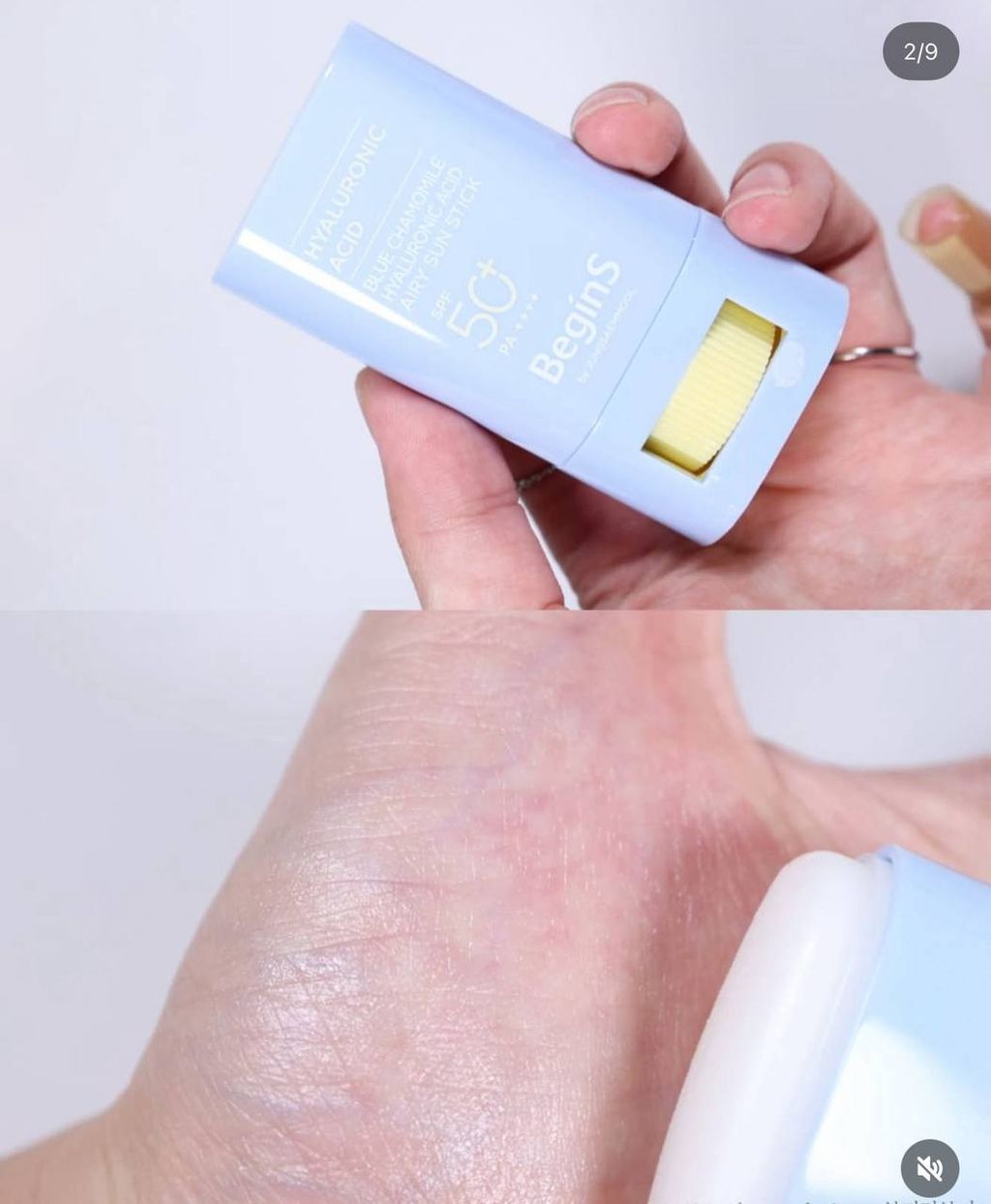 photo_8_2026-01-17_13-23-26