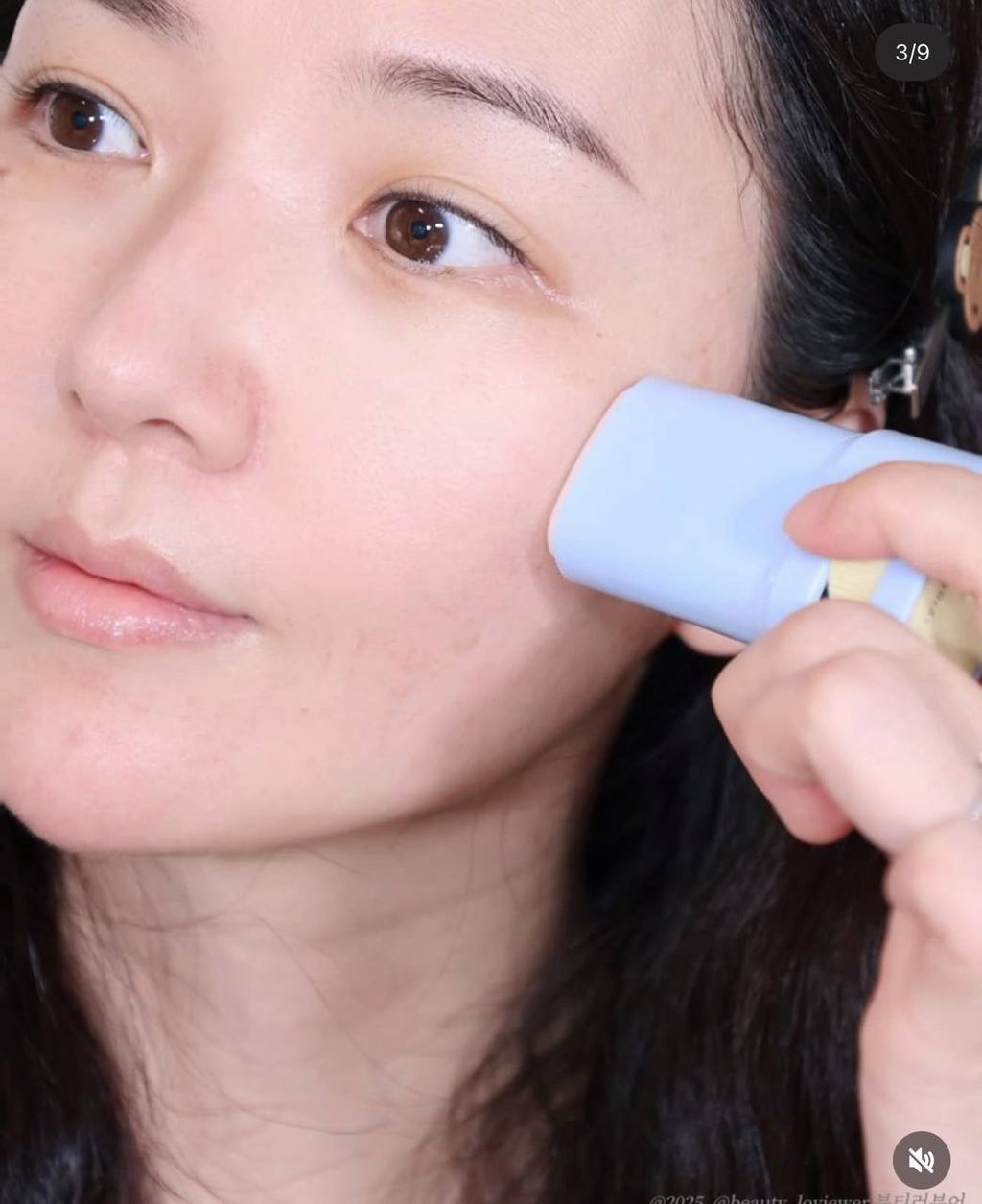 photo_9_2026-01-17_13-23-26