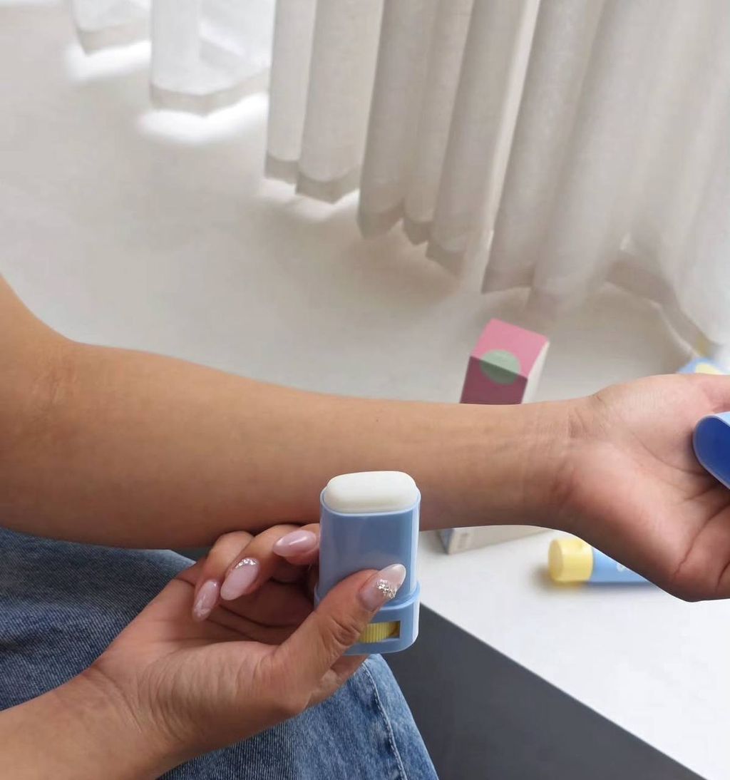 photo_4_2026-01-17_13-23-26