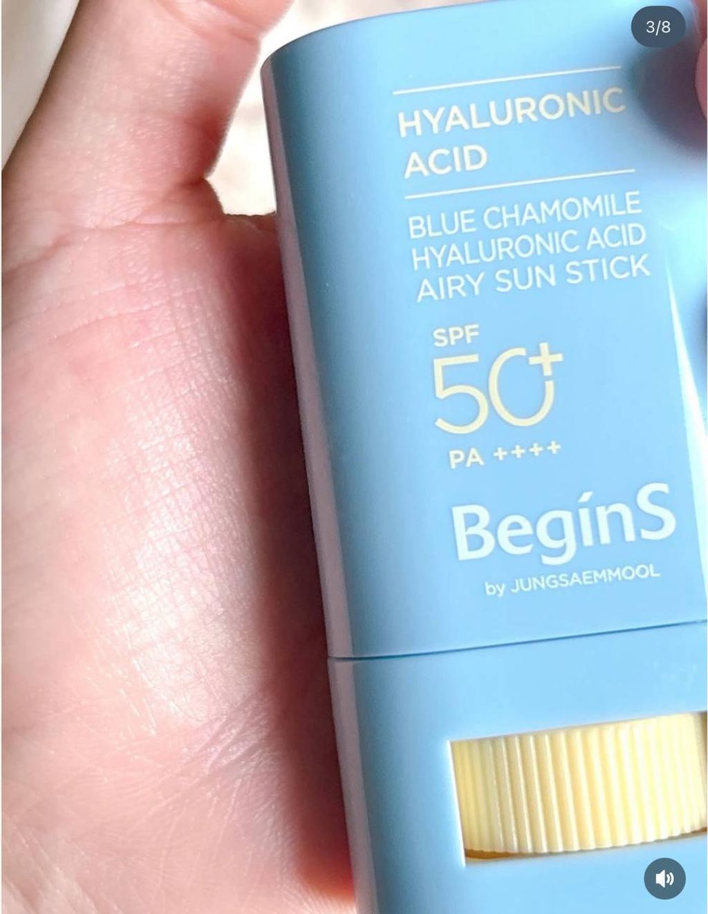 photo_6_2026-01-17_13-23-26