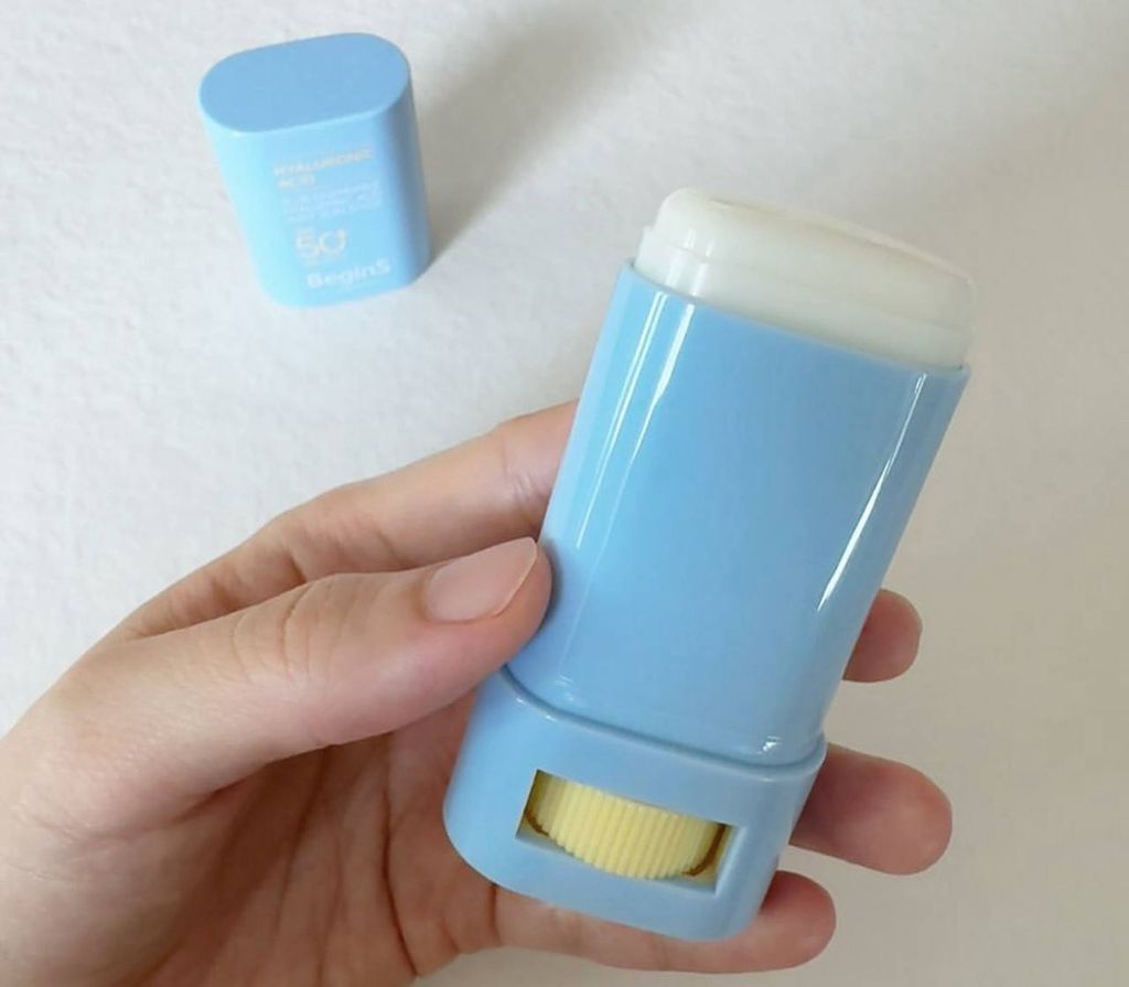 photo_7_2026-01-17_13-23-26