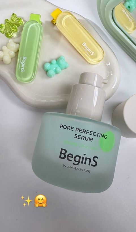 photo_2_2026-01-17_13-24-56