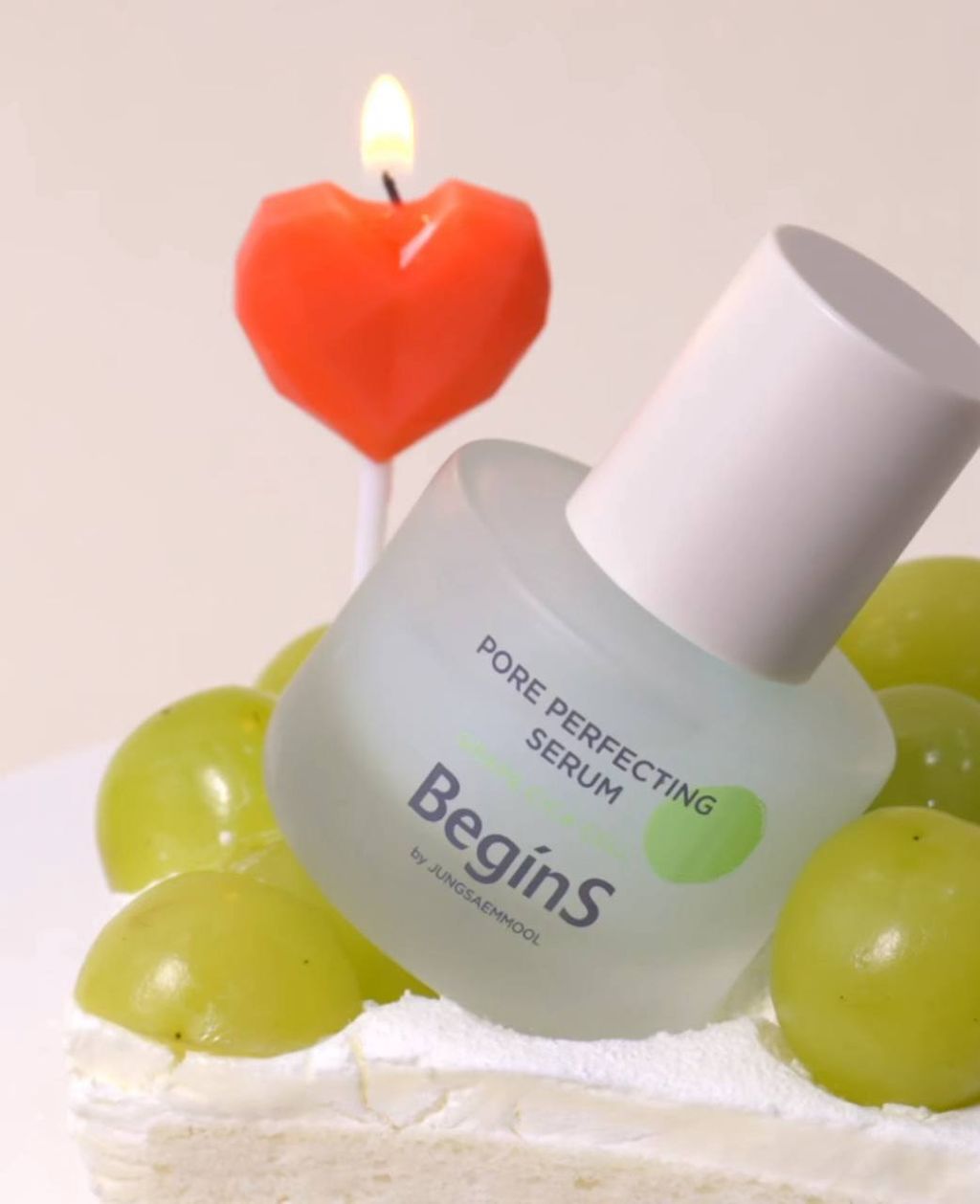 photo_1_2026-01-17_13-24-56