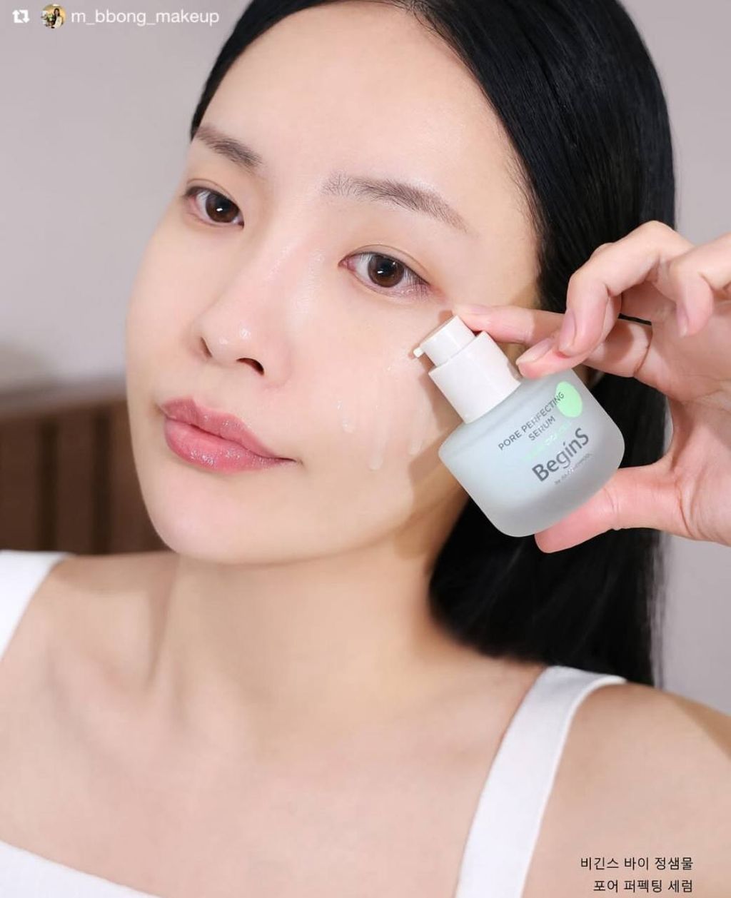 photo_3_2026-01-17_13-24-56