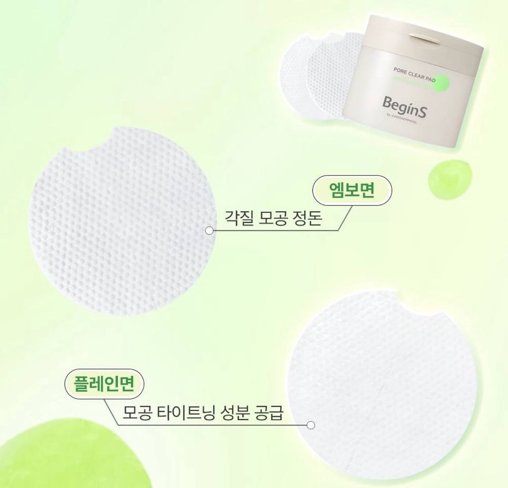 photo_5_2026-01-17_13-26-53