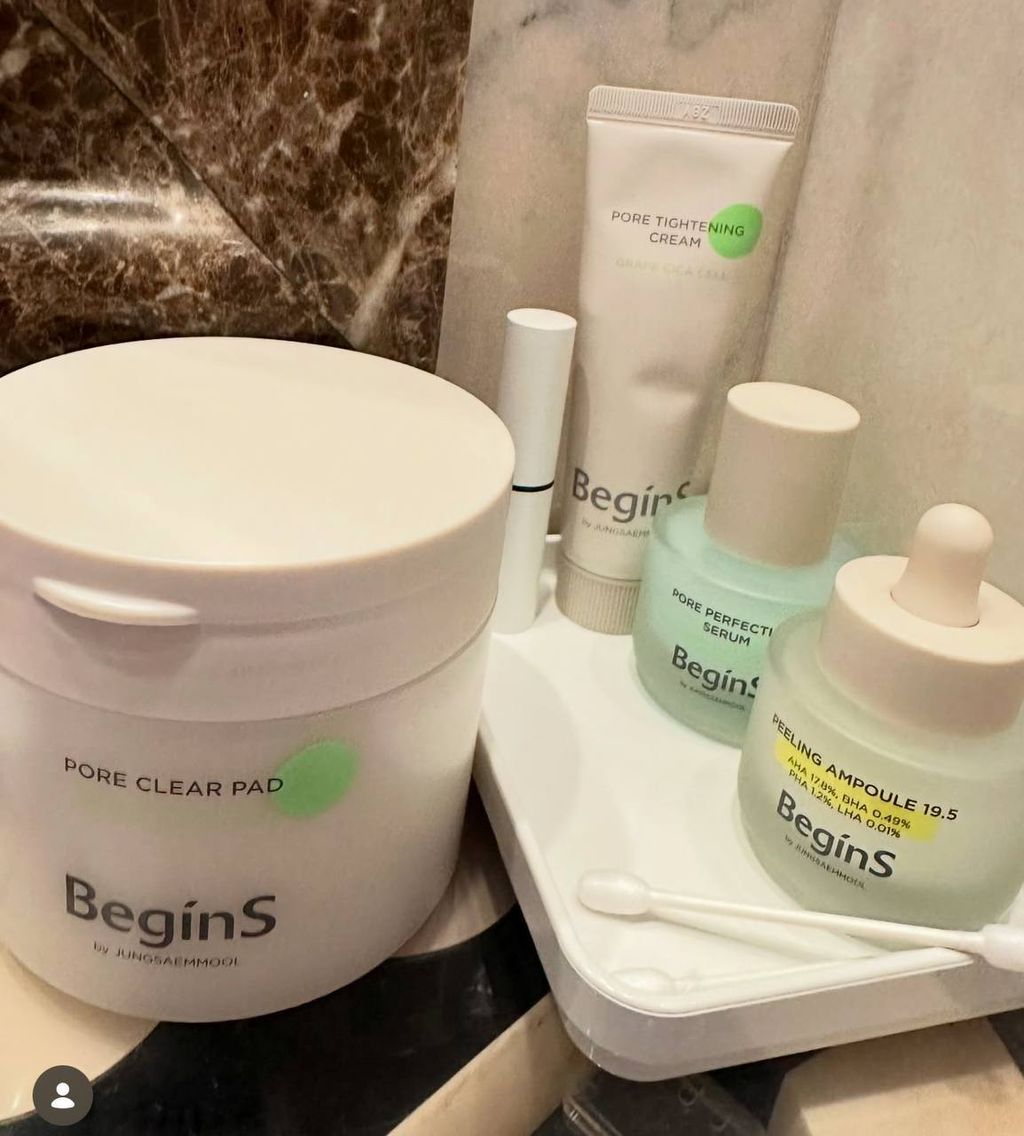 photo_7_2026-01-17_13-26-53