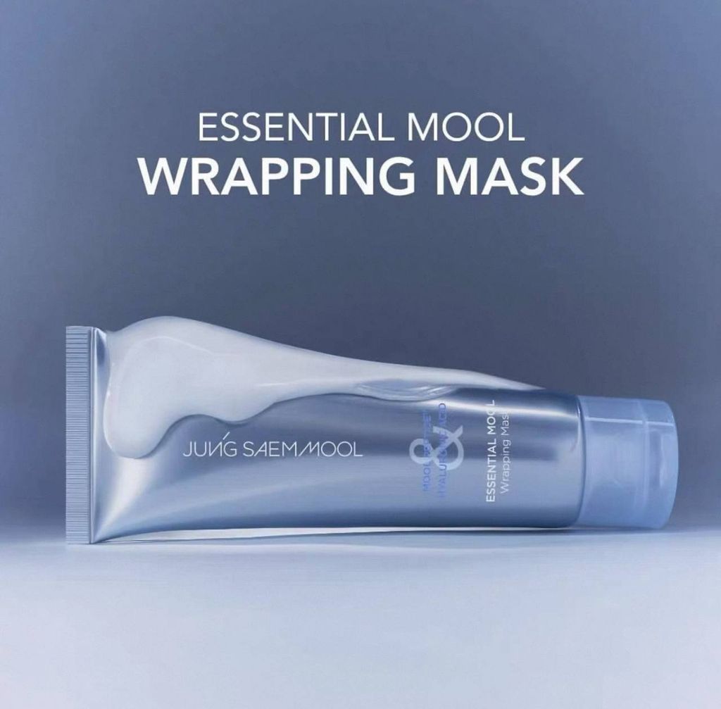 photo_1_2026-01-17_13-29-03