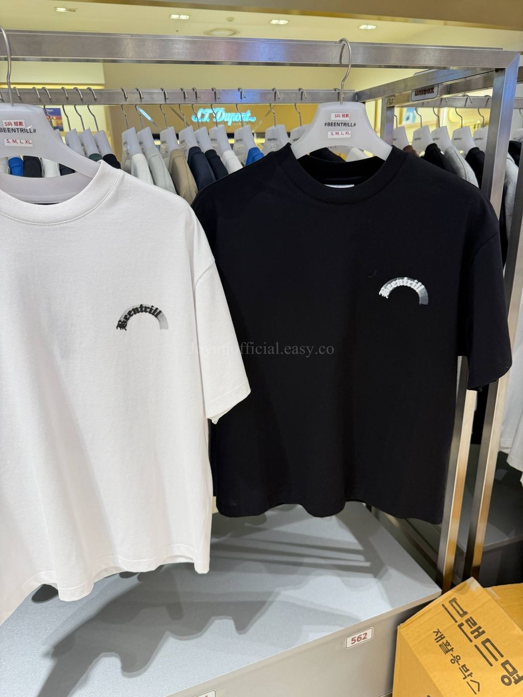 image_6D966511-ABAF-46A4-B795-56669B77D4BF_1768641260